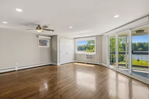 177 Spur Rd, Dover, NH 03820 - Photo 22
