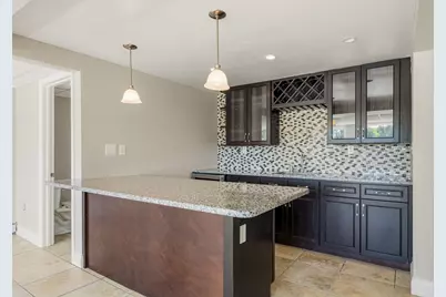 177 Spur Road, Dover, NH 03820 - Photo 34