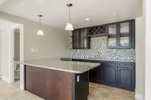 177 Spur Rd, Dover, NH 03820 - Photo 34