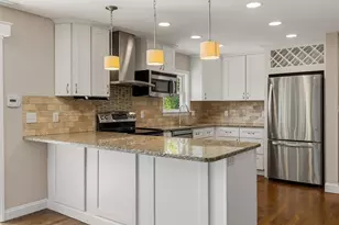 177 Spur Rd, Dover, NH 03820 - Photo 12