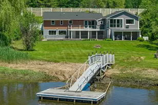 177 Spur Rd, Dover, NH 03820 - Photo 40
