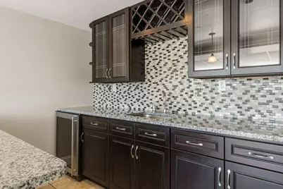 177 Spur Road, Dover, NH 03820 - Photo 36