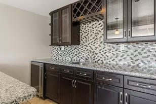 177 Spur Rd, Dover, NH 03820 - Photo 36