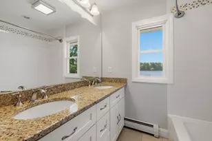 177 Spur Rd, Dover, NH 03820 - Photo 30