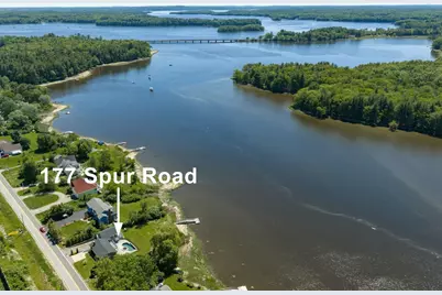 177 Spur Road, Dover, NH 03820 - Photo 6