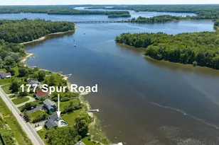 177 Spur Rd, Dover, NH 03820 - Photo 6
