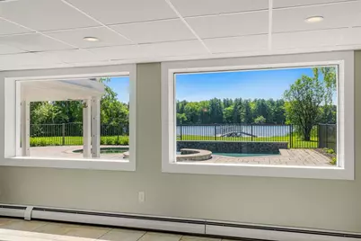 177 Spur Road, Dover, NH 03820 - Photo 32
