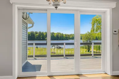 177 Spur Road, Dover, NH 03820 - Photo 18