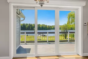 177 Spur Rd, Dover, NH 03820 - Photo 18