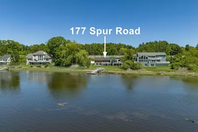 177 Spur Road, Dover, NH 03820 - Photo 38