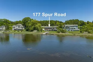 177 Spur Rd, Dover, NH 03820 - Photo 38