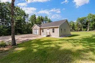 374 Hare Rd, Milton, NH 03851 - Photo 28