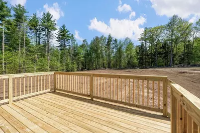 374 Hare Road, Milton, NH 03851 - Photo 32