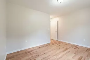 374 Hare Rd, Milton, NH 03851 - Photo 14