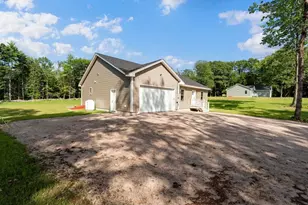 374 Hare Rd, Milton, NH 03851 - Photo 26