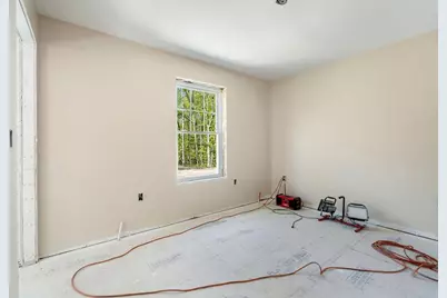 374 Hare Road, Milton, NH 03851 - Photo 24