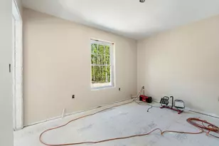 374 Hare Rd, Milton, NH 03851 - Photo 24