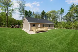 374 Hare Rd, Milton, NH 03851 - Photo 2
