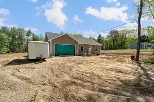 374 Hare Rd, Milton, NH 03851 - Photo 36