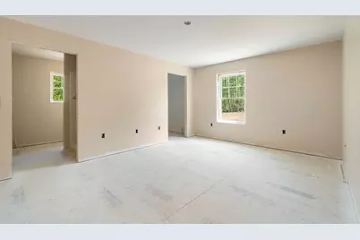 374 Hare Road, Milton, NH 03851 - Photo 8