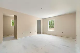 374 Hare Rd, Milton, NH 03851 - Photo 8
