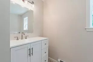 374 Hare Rd, Milton, NH 03851 - Photo 8