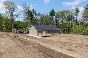 374 Hare Rd, Milton, NH 03851 - Photo 28