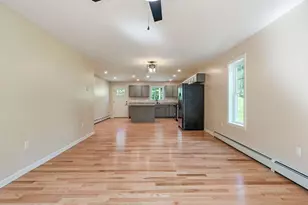 374 Hare Rd, Milton, NH 03851 - Photo 20