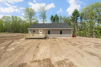 374 Hare Road, Milton, NH 03851 - Photo 34