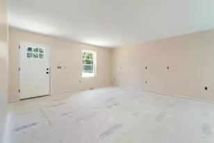 374 Hare Rd, Milton, NH 03851 - Photo 22