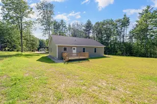374 Hare Rd, Milton, NH 03851 - Photo 2