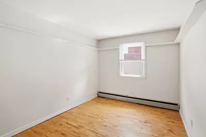 65 Garfield Street, Manchester, NH 03103 - Photo 12