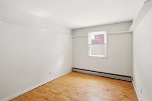 65 Garfield St, Manchester, NH 03103 - Photo 12