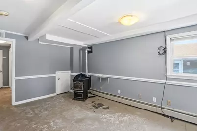 65 Garfield Street, Manchester, NH 03103 - Photo 26