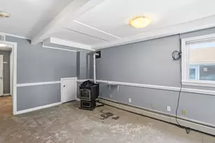 65 Garfield St, Manchester, NH 03103 - Photo 26