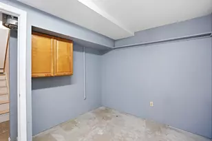 65 Garfield St, Manchester, NH 03103 - Photo 24
