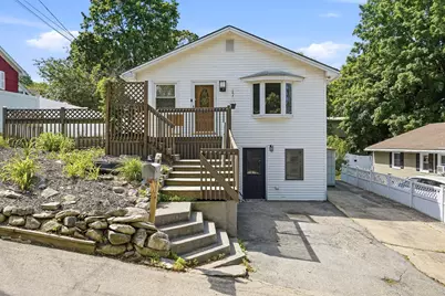 65 Garfield Street, Manchester, NH 03103 - Photo 1