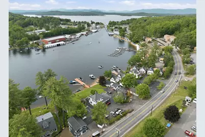 1026 Weirs Boulevard, Laconia, NH 03246 - Photo 34