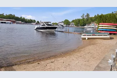 1026 Weirs Boulevard, Laconia, NH 03246 - Photo 24