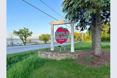 11 Eagle Lane, South Hero, VT 05486 - Photo 36