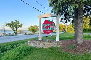11 Eagle Ln, South Hero, VT 05486 - Photo 36
