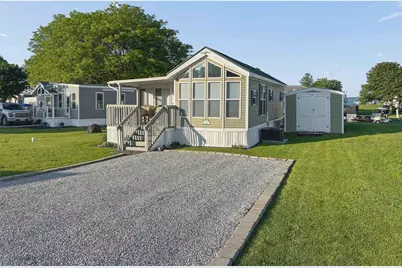 11 Eagle Lane, South Hero, VT 05486 - Photo 6