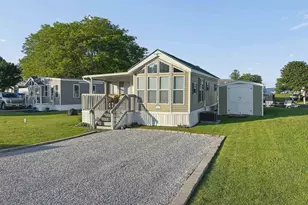 11 Eagle Ln, South Hero, VT 05486 - Photo 6