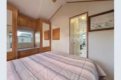 11 Eagle Lane, South Hero, VT 05486 - Photo 24