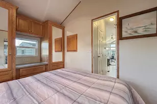 11 Eagle Ln, South Hero, VT 05486 - Photo 24