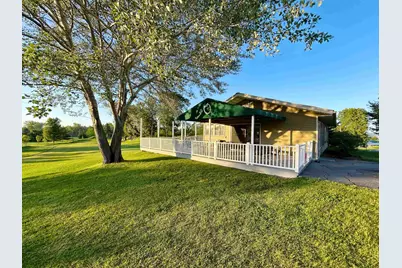 11 Eagle Lane, South Hero, VT 05486 - Photo 44