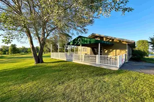 11 Eagle Ln, South Hero, VT 05486 - Photo 44