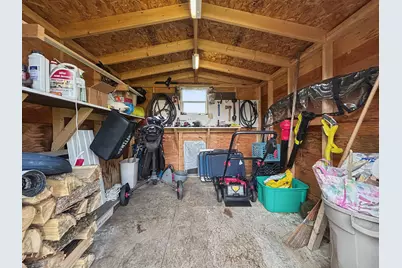 11 Eagle Lane, South Hero, VT 05486 - Photo 32