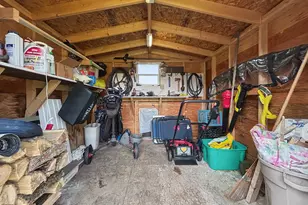11 Eagle Ln, South Hero, VT 05486 - Photo 32