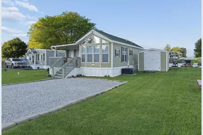 11 Eagle Lane, South Hero, VT 05486 - Photo 34
